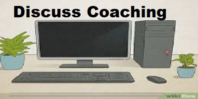 Best computer institute in gurugram|Discuss coaching| 81-8400-8500